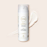 Crema doposole rinfrescante e lenitiva - 150ml